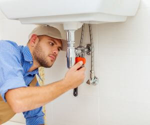 About Water Heater Repair LLC Prosperity, PA